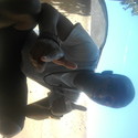 Yanda3 From Springs, Gauteng
