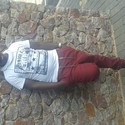 choppa6 Gallery Photo 3