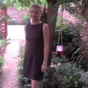 adbb Gallery Photo 1