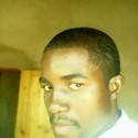 Bond9 From Polokwane, Limpopo