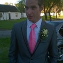 christiaan12 From Paarl, Western Cape