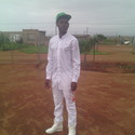 amokelane2 From Polokwane, Limpopo