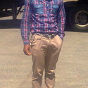 Akhanya Gallery Photo 1