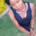 Thandoo2 From Johannesburg, Gauteng