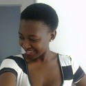 Neli8 From Kempton Park, Gauteng