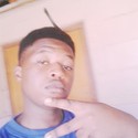 owkie From Cape Town, Western Cape