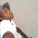 blessing62 From Vanderbijlpark, Gauteng