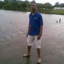 Macdee5 From Benoni, Gauteng