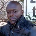 Bill28 From Johannesburg, Gauteng