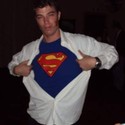 superman12 Gallery Photo 1