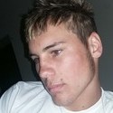 BrandonXx.luck From Vanderbijlpark, Gauteng