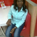 Hlengy From Durban, Kwazulu-Natal