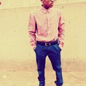 Chris brown Gallery Photo 1
