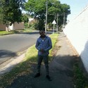 pakka Gallery Photo 3