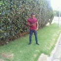 pakka Gallery Photo 4