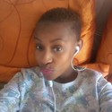 ntokozo22 Gallery Photo 1