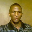 BRAHMA From Pretoria, Gauteng