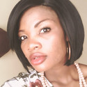 pearls6 From Pretoria, Gauteng