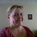 SuzyQ2 From Pretoria, Gauteng