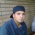 dboy4 From Polokwane, Limpopo