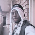 kuuku From Kempton Park, Gauteng