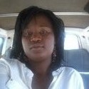deph From Randburg, Gauteng