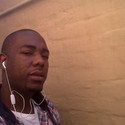 babecharm From Port Elizabeth, Eastern Cape