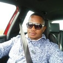 MrDee From Welkom, Free State