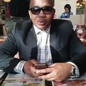 MrDee Gallery Photo 1