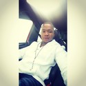 MrDee Gallery Photo 2
