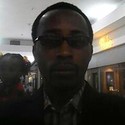 tosin Gallery Photo 1