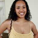 joankofi From Cullinan, Gauteng