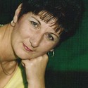 3KIE2 From Boksburg, Gauteng