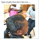 thandie132 From Witbank, Mpumalanga