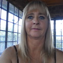 Debz4 Hibberdene