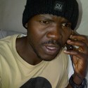 Jim Yokke From Cape Town, Western Cape
