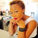 Dee286 From Cape Town, Western Cape