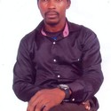 tosin From Pretoria, Gauteng