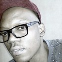 vrega4 From Kempton Park, Gauteng
