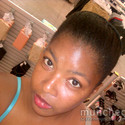 lindsssy Gallery Photo 2