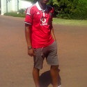 Akhanya Gallery Photo 3