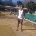 Akhanya Gallery Photo 4