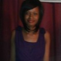 ladyp10 From Johannesburg, Gauteng