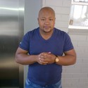 phopho From Durban, Kwazulu-Natal