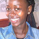 Hendricah From Polokwane, Limpopo