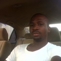 dapocha07 From Pretoria, Gauteng