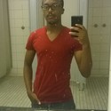 Boo123 From Durban, Kwazulu-Natal