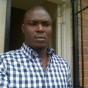 Larry30 From Johannesburg, Gauteng