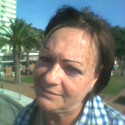windywinds From Benoni, Gauteng