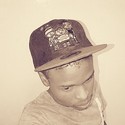 T.S Slick From Soweto, Gauteng